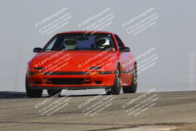 media/Oct-19-2025-Speed Ventures (Sun) [[a6e7fe67be]]/Red/Session 1 (Grapevine)/